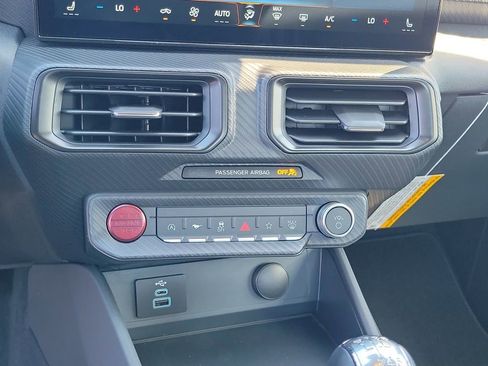 New 2026 Ford Mustang GT image 26