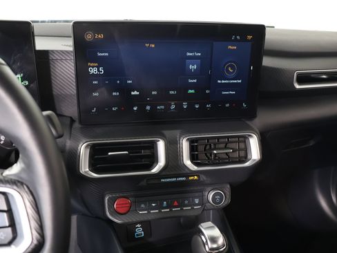 Used 2026 Ford Mustang Premium RWD image 5
