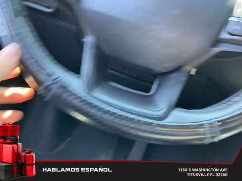 Used 2020 Ford Explorer XLT w/ Equipment Group 202A image 41