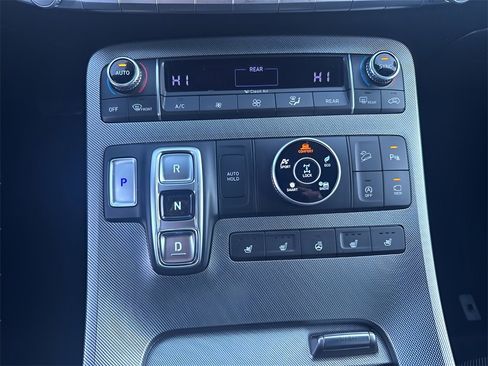 Used 2020 Hyundai Palisade Limited image 30