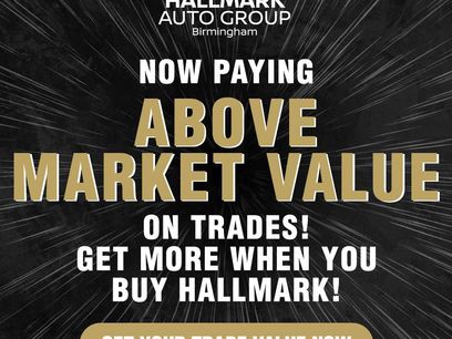 New 2026 Jeep Cherokee Laredo