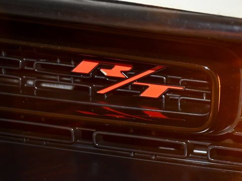 Used 2019 Dodge Challenger R/T Scat Pack RWD image 89