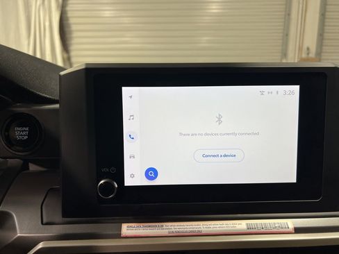 Used 2024 Toyota Tacoma SR5 image 38