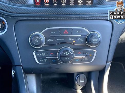 Used 2023 Dodge Charger Scat Pack image 33