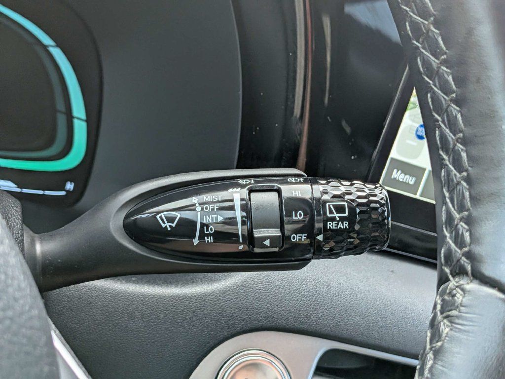 Used 2024 Hyundai Palisade SEL FWD image 36