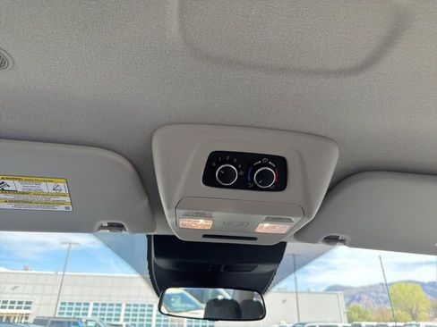 New 2026 Ford Transit 350 XL RWD image 43