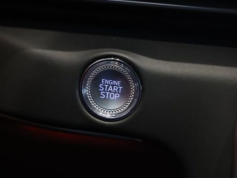 New 2026 Genesis GV80 3.5T e-SC image 37