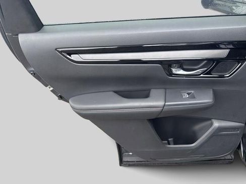 Used 2023 Honda CR-V Sport Touring image 14