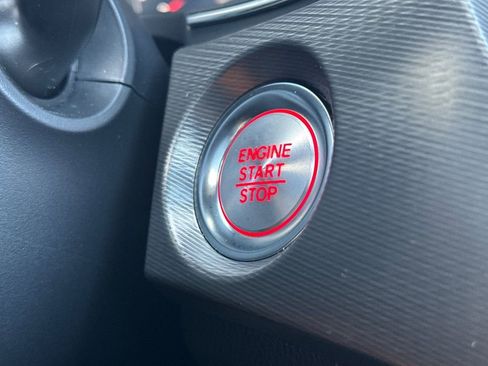 Certified 2026 Acura Integra A-Spec FWD image 22