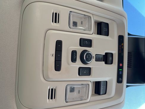 Used 2023 GMC Yukon Denali w/ Max Trailering Package image 35