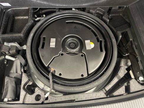 Used 2022 Audi Q5 2.0T Premium Plus image 41