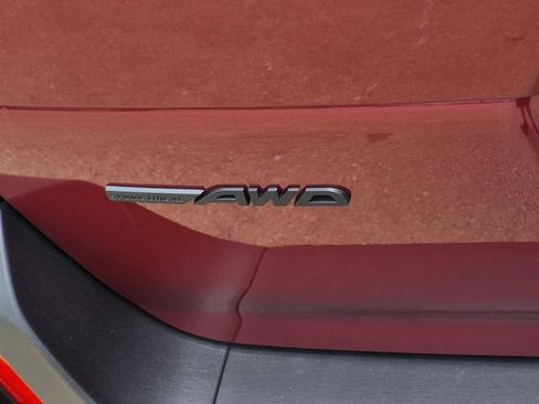 New 2026 Subaru Outback Limited XT AWD/4WD image 6