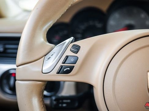 Used 2012 Porsche 911 Carrera S image 67