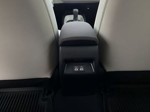 New 2026 Toyota Corolla LE image 13