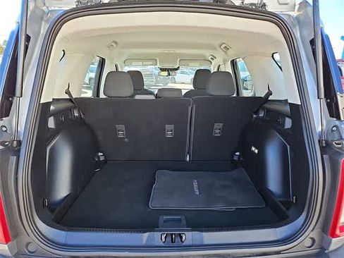 Used 2022 Ford Bronco Sport image 28