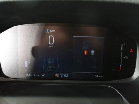 New 2026 Ford Transit 350 148 Medium Roof AWD image 26