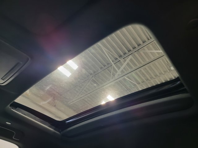New 2027 Honda CR-V Sport-L image 30