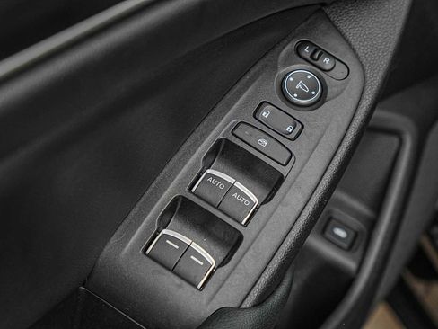 Used 2021 Honda Accord Sport image 24