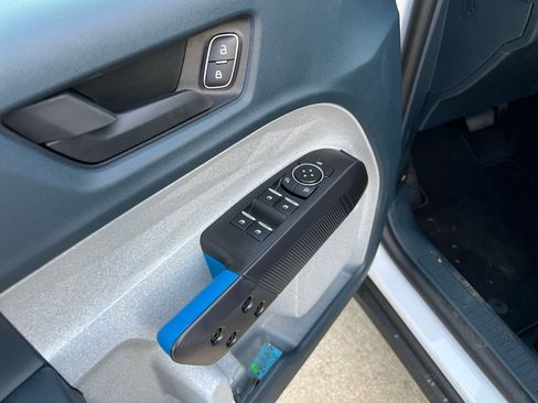 New 2026 Ford Maverick XLT w/ XLT Luxury Package image 12