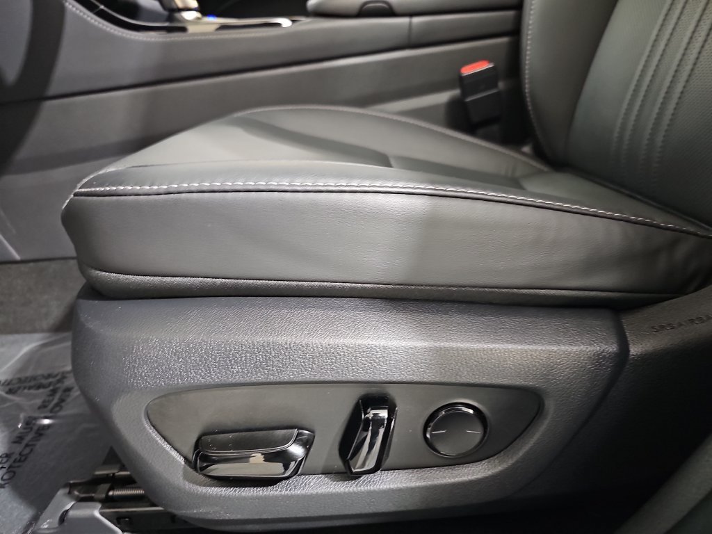 Used 2026 Lexus NX 350 AWD w/ Accessory Package (2T) image 28