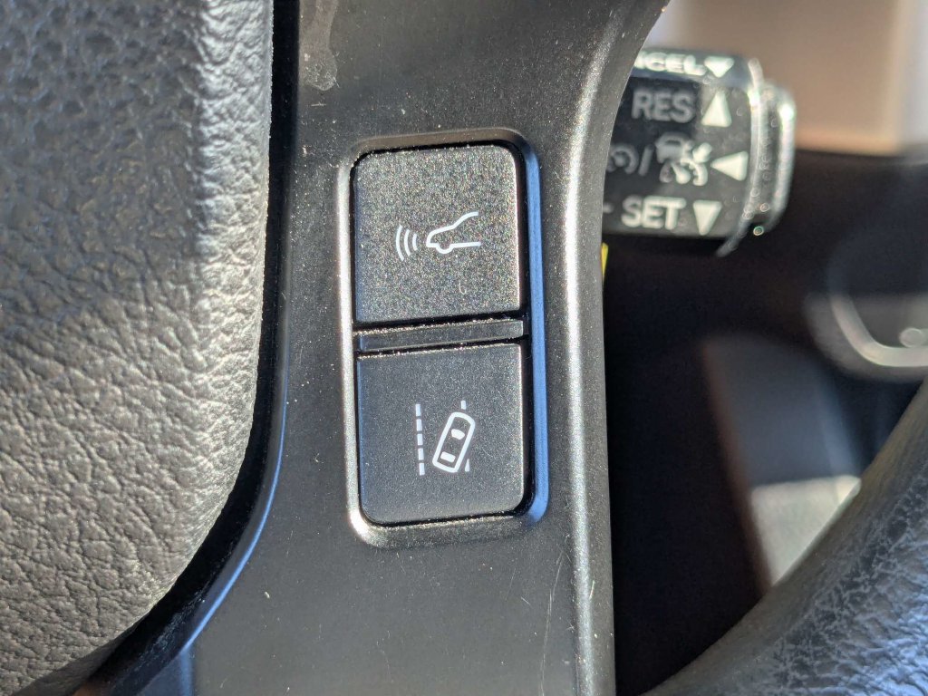 Used 2022 Toyota Tacoma SR RWD image 26