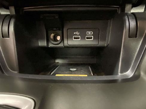 Used 2022 Honda Accord EX-L image 19