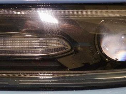 Used 2018 Dodge Charger SRT Hellcat w/ Harman/Kardon Audio Group image 50