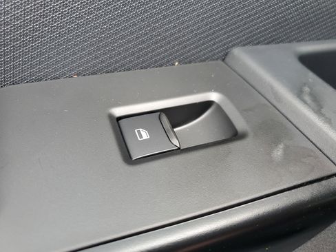 New 2026 Ford F150 STX w/ F-150 LOBO Package image 28