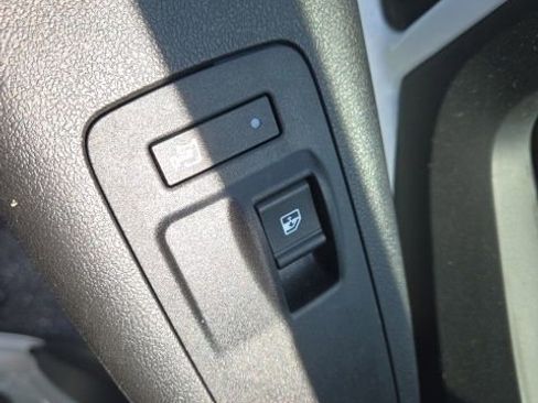 Used 2024 RAM ProMaster 3500 w/ Delivery Van Package image 25