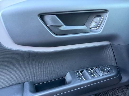 Used 2022 Ford Bronco Sport Big Bend w/ Convenience Package image 4