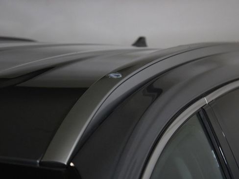 Used 2019 Hyundai Santa Fe SEL image 23