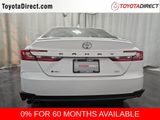New 2026 Toyota Camry SE image 6