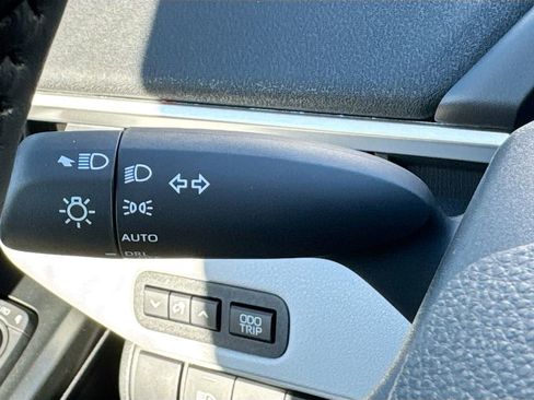 New 2026 Subaru Solterra Premium image 12