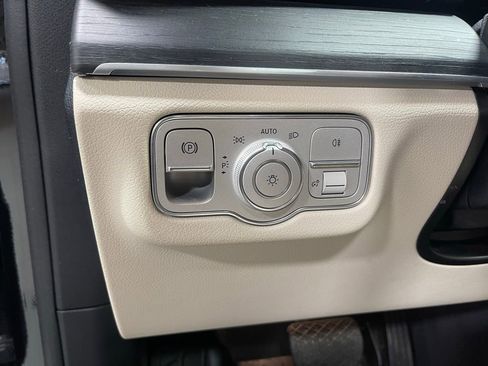 Certified 2023 Mercedes-Benz GLE 350 4MATIC image 20