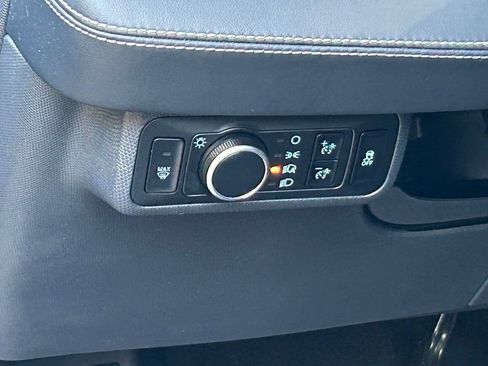 Used 2023 Ford Mustang Mach-E Premium AWD/4WD image 36