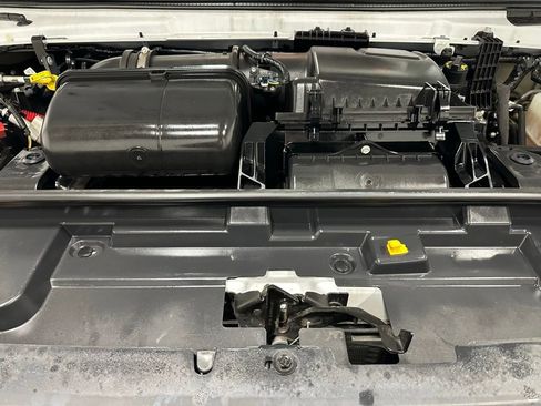 Used 2024 Ford E-350 and Econoline 350 Super Duty image 49