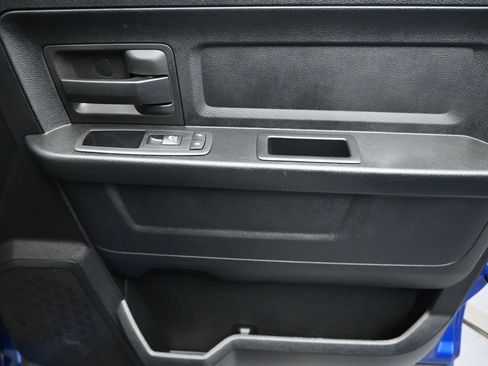 Used 2016 RAM 1500 Tradesman w/ Popular Equipment Group image 26