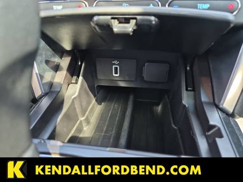 Used 2017 Ford Explorer Sport AWD/4WD image 29