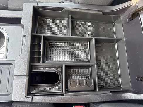 Used 2014 Toyota Tundra SR5 image 26