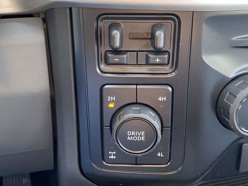 New 2026 Ford F250 XL w/ FX4 Off-Road Package AWD/4WD image 26