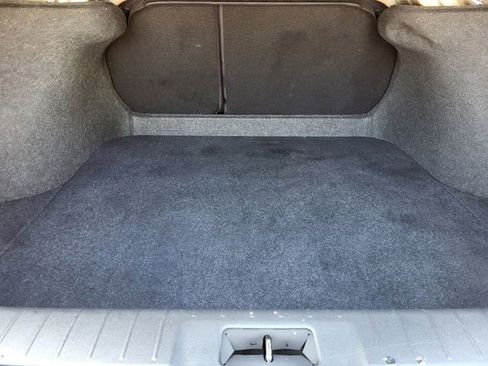 Certified 2023 Nissan Sentra SR w/ Lighting Package image 22