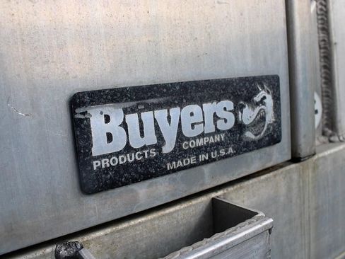 Used 2022 RAM 2500 Tradesman image 20