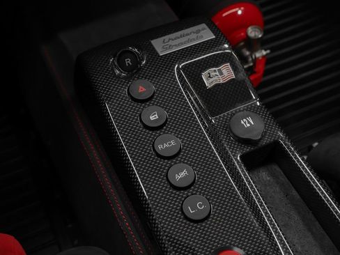 Used 2004 Ferrari 360 Challenge Stradale RWD image 57