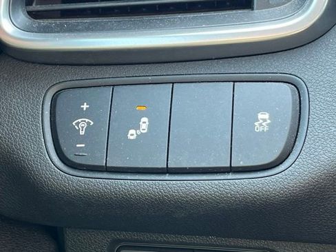 Used 2020 Kia Sorento LX w/ LX I4 Convenience Package image 31