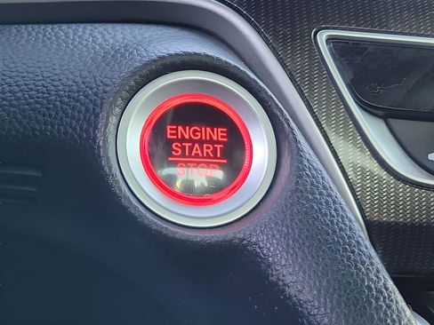 Used 2021 Honda Accord Sport image 28