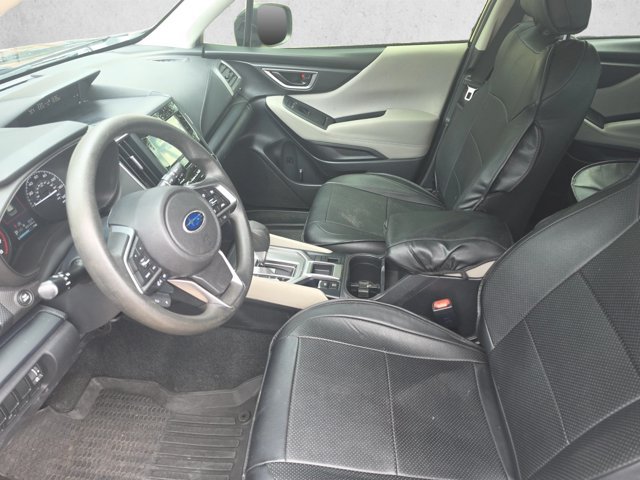 Used 2019 Subaru Forester w/ Alloy Wheel Package AWD/4WD image 15