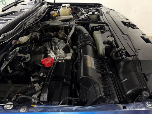 Used 2024 Ford F350 XL image 59