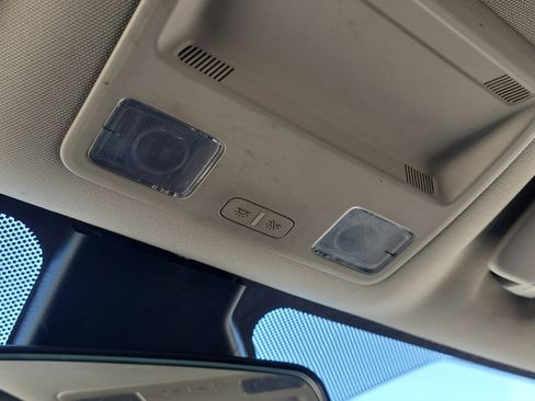 Used 2019 Ford Ranger XL w/ Equipment Group 101A Mid image 27