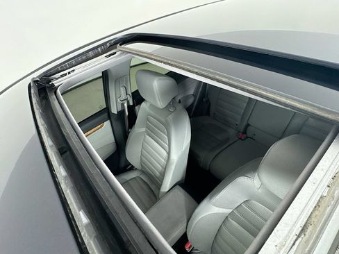 Used 2018 Honda CR-V EX image 26