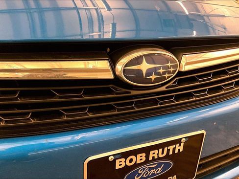 Used 2023 Subaru Impreza 2.0i image 29